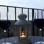 Vista Incantata - Casa Bardaro