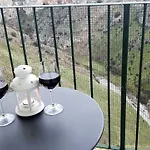 Vista Incantata - Casa Bardaro Apartman