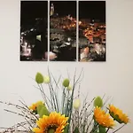 Διαμέρισμα Vista Incantata - Casa Bardaro *