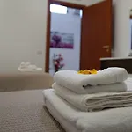 Vista Incantata - Casa Bardaro Διαμέρισμα Ματέρα