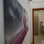Διαμέρισμα Vista Incantata - Casa Bardaro Ματέρα