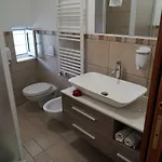 Vista Incantata - Casa Bardaro Apartman