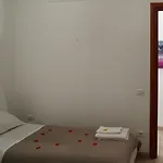 Διαμέρισμα Vista Incantata - Casa Bardaro