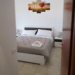 Vista Incantata - Casa Bardaro Ματέρα