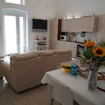 Vista Incantata - Casa Bardaro Matera