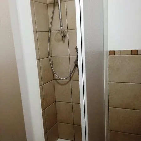 Vista Incantata - Casa Bardaro Appartement