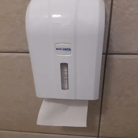 Vista Incantata - Casa Bardaro Matera