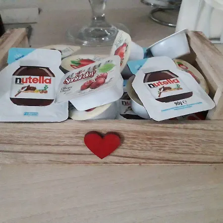 Vista Incantata - Casa Bardaro