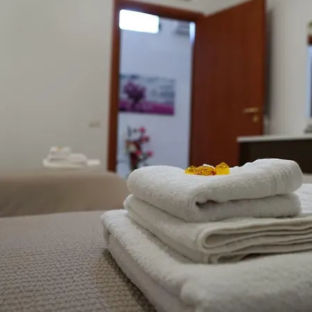 Vista Incantata - Casa Bardaro Appartement Matera