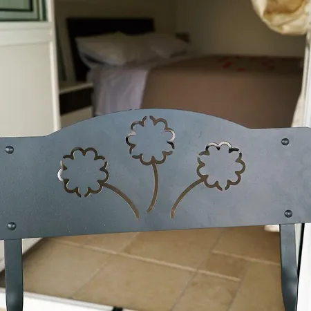 Appartement Vista Incantata - Casa Bardaro